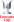 เอมิเรสต์ คัพ