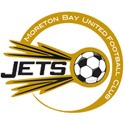 Moreton Bay United U23