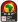 African Nations Championship