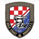 Gold Coast Knights U23