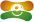 Paraguayan Division 2