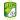 คลับ เลออน