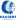 เคเอเอ เกนท์