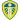 Leeds United U21