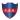 Club Atletico Guemes