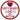 Kelty Hearts
