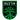 Austin FC