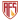 AVS Futebol SAD