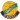 ไนเจอร์
