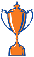 โปรแกรมแข่งขัน Scottish Bells Challenge Cup