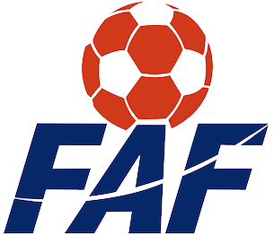 โปรแกรมแข่งขัน Brazil Campeonato Amazonense