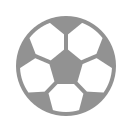 
            CONCACAF Women Champions Cup

